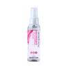 SABONETE FACIAL ROSA MOSQUETA 115ML - DOKMOS
