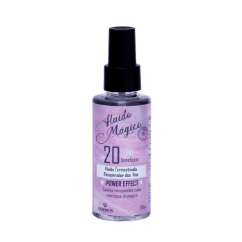 FLUIDO MAGICO 120ML