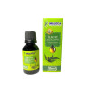 OLEO DE EUCALIPTO 20 ML - MELDICA