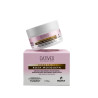 CREME FACIAL ROSA MOSQUETA 100G