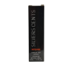 PERFUME MASCULINO SILVERS CENTS 15 ML