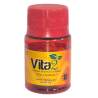 VITA2