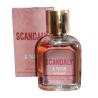 PERFUME FEMENINO SCANDALY 50ML