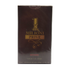 PERFUME MASCULINO 1 MILIONI 50ML