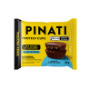 PINATI PROTEIN CUPS AVELA UNITARIO 21G 4X18