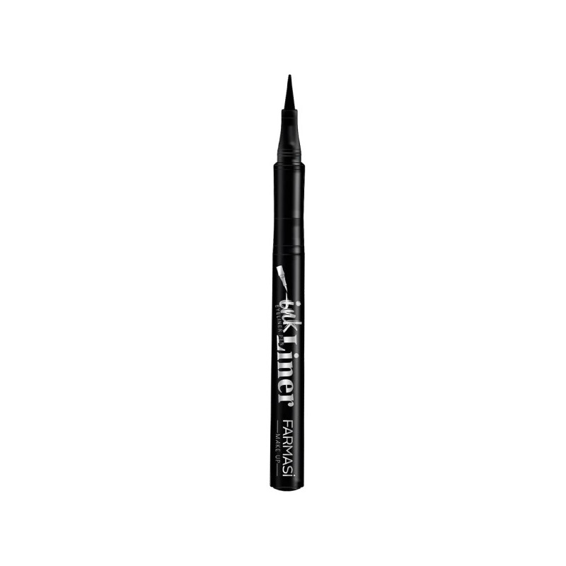 Ink Liner Delineador para os Olhos