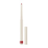 Contorno Labial Deep Red 02