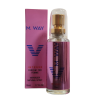 PERFUME FEMENINO M. WAY 15ML