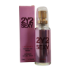 PERFUME FEMININO 2Y2 SEXY 15ML