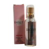 PERFUME FEMININO IDOLEY INTENSE 15 ML