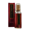 PERFUME FEMININO DOYCE CABANNA 15 ML