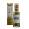 PERFUME FEMENINO COCO MADAMOSELLE 15ML