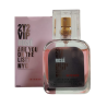 PERFUME FEMININO 2Y2 VIP ROSE 50ML