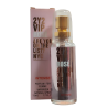 PERFUME FEMININO 2Y2 VIP ROSE 15ML