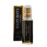 PERFUME BADY BOYS NEW YORK 15ML