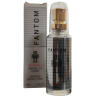 PERFUME FANTOM 15ML
