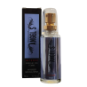 PERFUME ANGEL'S 15ML