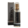 PERFUME BOSS 15ML