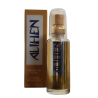 PERFUME ALIHEN 15ML