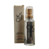 PERFUME O.K. ONE 15ML