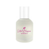 Velvet Blossom - FARMASI 50 ml
