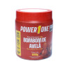 Pasta de Amendoim Power1One - Bombom de Avela 600 G