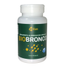 BIOBRONCO 30 CAPSULAS - EKTUS