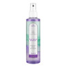BODY SPLASH RELAXANTE NOITE 215ML