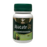 OLEO DE ABACATE OZON 500MG - BONIFICA