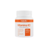VITAMINA K2 30 CAPS - VIDNUTRI