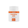 COENZIMA Q10 50 MG 30 CAPS - VIDNUTRI
