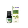 OLEO DE MELALEUCA 10 ML - MELDICA