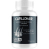 CAPILLO HAIR CABELOS E UNHAS 60 CAPSULAS - EKTUS
