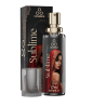PERFUME FEMENINO SUBLIME