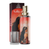 PERFUME FEMENINO AALIYAH