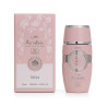 Perfume Árabe Feminino Yara Rosa Arabic Collection A002 - 25ml