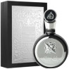 Perfume Árabe Masculino Fakhar Black edp 100ml