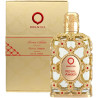 Orientica – Royal Amber Luxury Collection Eau de Parfum 142g