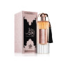 Perfume Feminino Durrat Al Aroos Al Wataniah Eau de Parfum 85ml