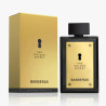 The Golden Secret Banderas - Eau de Toilette Golden - 200ml
