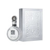 PERFUME FAKHAR LATTAFA PLATIN - UNISEX 100ML - LATTAFA