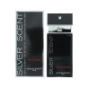 Perfume Masculino Brand Collection 066 (Silver Scent) - 25ml
