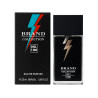 Perfume Masculino Brand Collection 190 (Animale) - 25ml