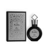 Perfume Árabe Masculino Fakhar Preto Arabic Collection A007 - 25ml