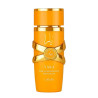 Perfumes Lattafa My Yara Collection EDP 25mL (Laranja)