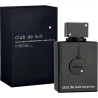 Perfume Armaf Club De Nuit Intense Man Eau De Toilette (105 ml)