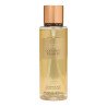 Victoria's Secret Coconut Passion - Body Splash - 250ml