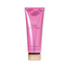 Victoria's Secret Pure Seduction - Loção - 236ml