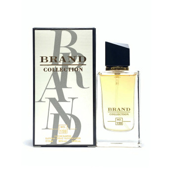 Perfume Brand Collection 159 (Libre) - 25ml