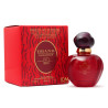 Perfume Brand Collection 027 (Hipyonitc Poison) - 25ml